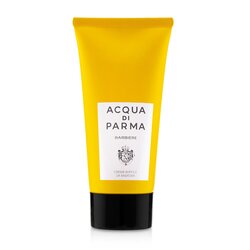 Acqua Di Parma Barbiere Soft Shaving Cream 75ml/2.5oz