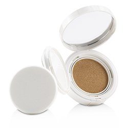 Chanel Le Blanc Oil In Cream Whitening Compact Foundation SPF 40 - # 20 Beige 10g/0.35oz