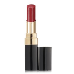 Chanel Rouge Coco Flash Hydrating Vibrant Shine Lip Colour - # 92 Amour 3g/0.1oz