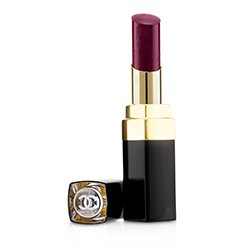 Chanel Rouge Coco Flash Hydrating Vibrant Shine Lip Colour - # 94 Desir 3g/0.1oz