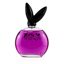 Playboy Super Playboy Eau De Toilette Spray (Unboxed) 90ml/3oz