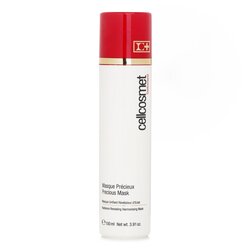 Cellcosmet and Cellmen Cellcosmet Precious Mask 100ml/3.9oz