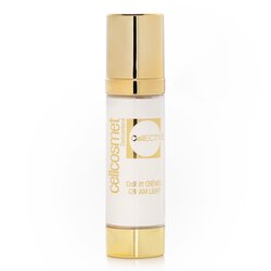 Cellcosmet and Cellmen Cellcosmet Cellective CellLift Cream Light (Restructuring & Ultra Revitalising Cellular Emulsion) 50ml/1.7oz