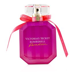 維多利亞的秘密 Bombshell Paradise Eau De Parfum Spray 50ml/1.7oz