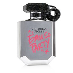 Victoria's Secret Eau So Party أو دو برفوم سبراي 100ml/3.4oz