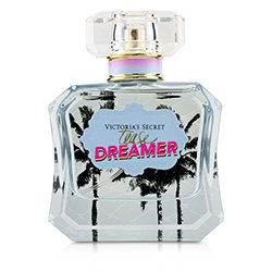 Victoria's Secret Tease Dreamer أو دو برفوم سبراي 50ml/1.7oz