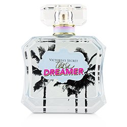 Victoria's Secret Tease Dreamer أو دو برفوم سبراي 100ml/3.4oz