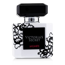 Victoria's Secret Wicked أو دو برفوم سبراي 50ml/1.7oz