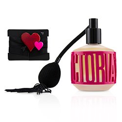 Victoria's Secret Love Me More أو دو برفوم سبراي 50ml/1.7oz