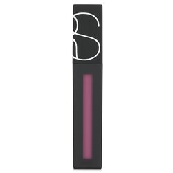 NARS Powermatte Lip Pigment - # Save The Queen (Dusty Mauve) 5.5ml/0.18oz