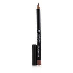 NARS Precision Lip Liner - # Vence (Neutral Cinnamon) 1.1g/0.04oz