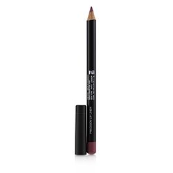 NARS Delineador de Labios de Precisión - # Cap-D'Ail (Dusty Mauve) 1.1g/0.04oz