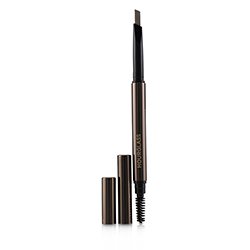 HourGlass Arch Brow Sculpting Pencil - # Blonde 0.4g/0.014oz
