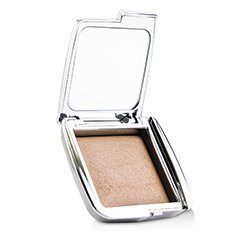 HourGlass Ambient Strobe Lighting Powder - # Iridescent Strobe Light 4.6g/0.16oz