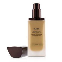 HourGlass Vanish Seamless Finish Liquid Foundation - # Beige 25ml/0.84oz