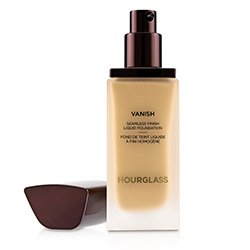 HourGlass Vanish Seamless Finish Liquid Foundation - # Linen 25ml/0.84oz