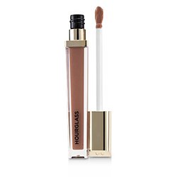 HourGlass Unreal High Shine Блеск для Объема Губ - # Sublime (Pink Nude) 5.6g/0.2oz