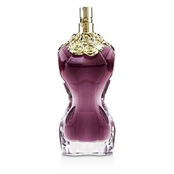 Jean Paul Gaultier La Belle Eau De Parfum Spray 100ml/3.4oz