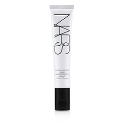 NARS Разглаживающий и Защитный Праймер SPF 50 30ml/1oz