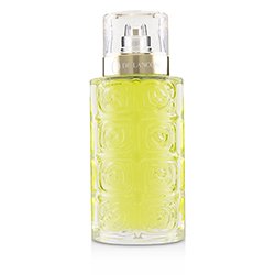 Lancome O De Lancome Eau De Toilette Spray 200ml/6.7oz