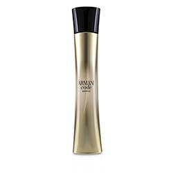 Giorgio Armani Code Femme Absolu Eau de Parfum Spray 75ml/2.5oz