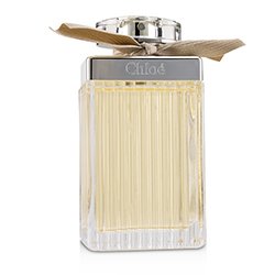 Chloe Eau De Parfum Spray 125ml/4.2oz