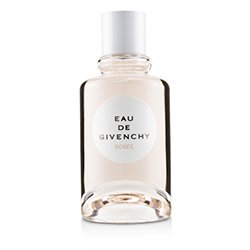 Givenchy Eau De Givenchy Rosee Eau De Toilette Spray 100ml/3.3oz