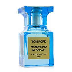 Tom Ford Private Blend Mandarino Di Amalfi Eau De Parfum Spray 30ml/1oz