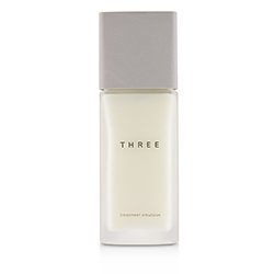 THREE Treatment Emulsion 90ml/3oz