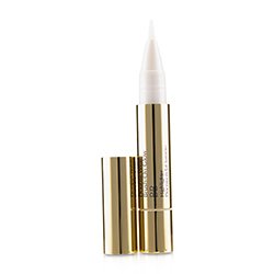 Estee Lauder Double Wear Brush On Glow ВВ Хайлайтер - # 3/4W Средний 2.2ml/0.07oz