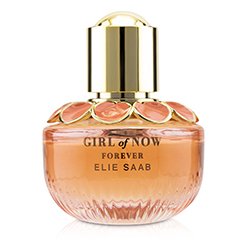 אלי סאב Girl of Now Forever Eau De Parfum Spray 30ml/1oz
