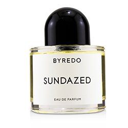 Byredo Sundazed Парфюмированная Вода Спрей 50ml/1.6oz