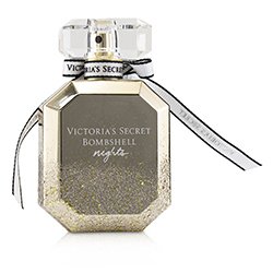 ヴィクトリアズシークレット Bombshell Nights Eau De Parfum Spray (Unboxed) 50ml/1.7oz