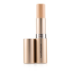 Bare Escentuals قلم أساس مرطب Complexion Rescue SPF 25 - # 01 Opal 10g/0.35oz