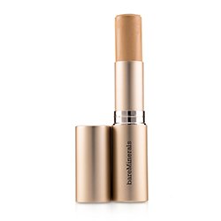 BareMinerals Complexion Rescue Hydrating Основа Стик SPF 25 - # 04 Suede 10g/0.35oz