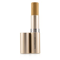 Bare Escentuals Complexion Rescue Hydrating Foundation Stick SPF 25 - # 08 Spice 10g/0.35oz