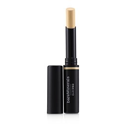 BareMinerals BarePro 16 HR Full Coverage Concealer - # 02 Fair/Light Warm 2.5g/0.09oz