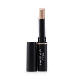 Bare Escentuals BarePro 16 HR Full Coverage Concealer - # 06 Medium Cool 2.5g/0.09oz