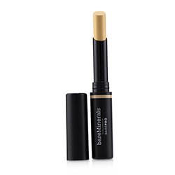 Bare Escentuals BarePro 16 HR Full Coverage Concealer - # 07 Medium Warm 2.5g/0.09oz