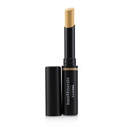 BareMinerals BarePro 16 HR Full Coverage Concealer - # 10 Tan Neutral 2.5g/0.09oz