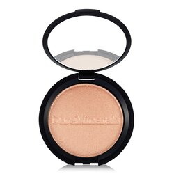 Bare Escentuals Endless Glow Highlighter - # Fierce 10g/0.35oz