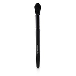 BareMinerals Diffused Highlight Brush