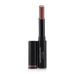 Bare Escentuals BarePro Pintalabios de Larga Duración - # Cinnamon 2g/0.07oz