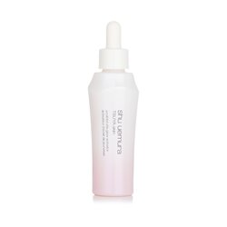 Shu Uemura Tsuya Skin Youthful Vita Glow Activator 50ml/1.6oz