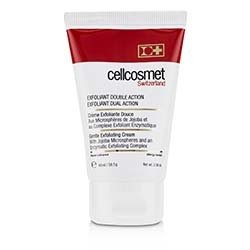 Cellcosmet and Cellmen Cellcosmet Exfoliant Dual Action (Box Slightly Damaged) 60ml/2.06oz