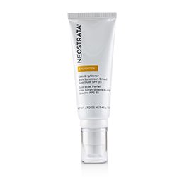 Neostrata Enlighten - Skin Brightener SPF 35 40g/1.4oz