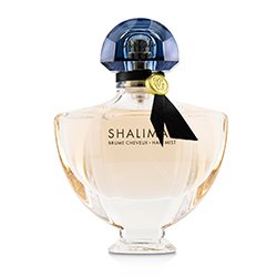 Guerlain Shalimar Hair Mist 30ml/1oz