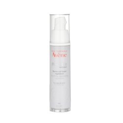 Avene PhysioLift NIGHT Smoothing, Regenerating Night Balm 30ml/1.01oz