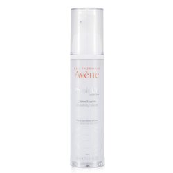 Avene PhysioLift Crema Suavizante de DÍA - Para Piel Seca Sensible 30ml/1.01oz