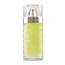 Lancome O De Lancome ماء تواليت بخاخ 75ml/2.5oz